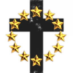 Saints of God of War