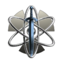 Corporation Bobra
