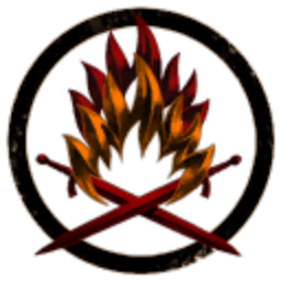 Firework Holdings