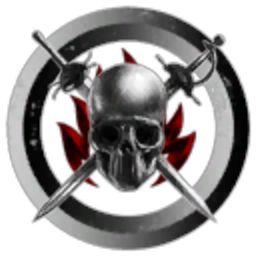 Global Isk Academy