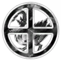 Holy Obsession Mercantile Enterprises