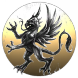White Dragons Holdings