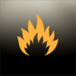 Cinder Cartel