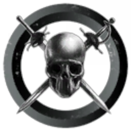 legion of thugs