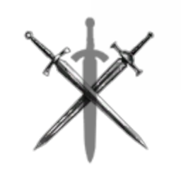 3 trigsmen of the abyssal