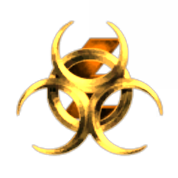 Power by Radiation
