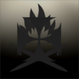 Pacta Sunt Servanda.