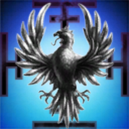 Zanadyne Industries