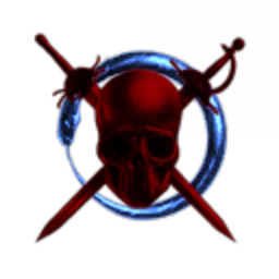 We Are Outlaws
