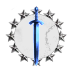 Blue Notice