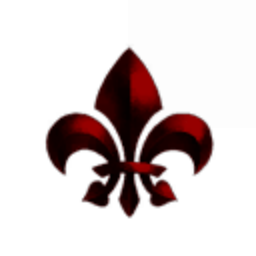 ADEPTA SORORITAS Order of the Sacred Rose