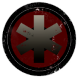 Alterski United Synergetic's