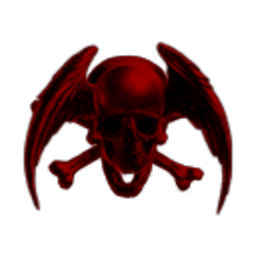 Pool Of Blood Incorporated