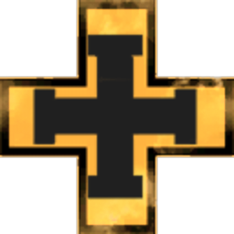 Bontemp Mining Enterprises