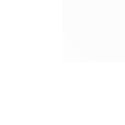 zz75CORP