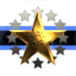 Abnormal Space Surveillance Force