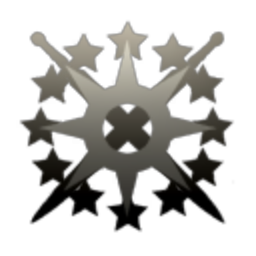 Star Ring Industry Developent Council