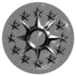 Starfire Industry Development Bureau