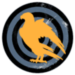 Brave Empire Holdings