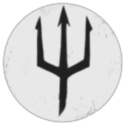 Kozak Industries