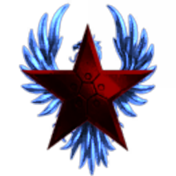 Enigma FW