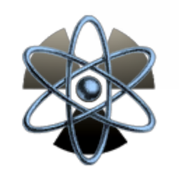 Craft Atomic Nuclear