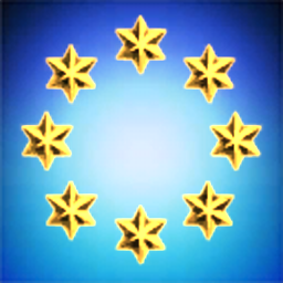 Star Gate Watcher