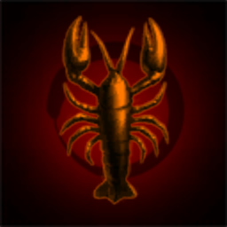 Alternate Char Solo Temporal Corporation