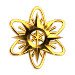 Amarr Industrial Bureau