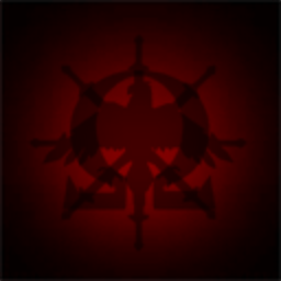 AIpha Reserve Force