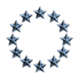 Blue Circle Trading