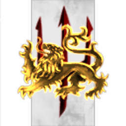 Beasts of the Trident