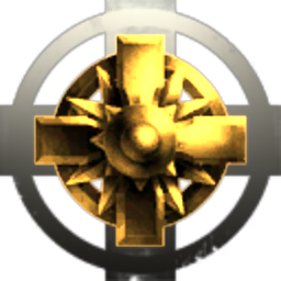 Principality of Distria