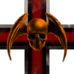 G-H Miner corporation