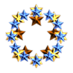 United Federation of Janets