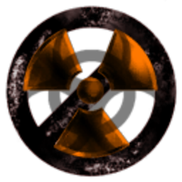 Project Without War Corporation