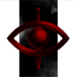 Black Planet Industries