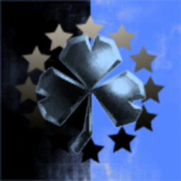 Deliberate Social Engineering