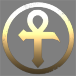 Immortalis Initiative