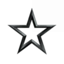 Literature Research Center of New Eden