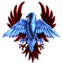 Peregrine Falcons