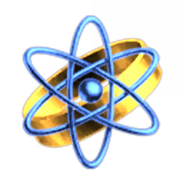 LAIDAI Science City