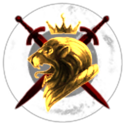 ADVENT empire
