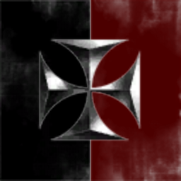 Asa Corp.
