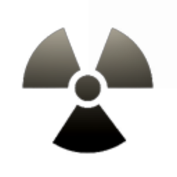 Rockhold Industries