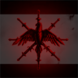 PerpetualxAccumulationxRavagers