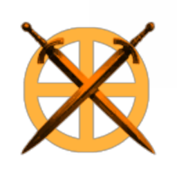 The Eorzean