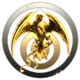 Gold Requiem