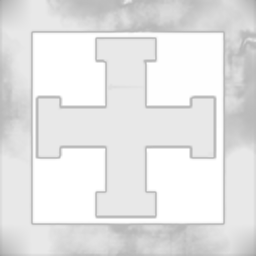 Guluck Corporation