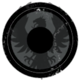 Dreddit AFK Leadership